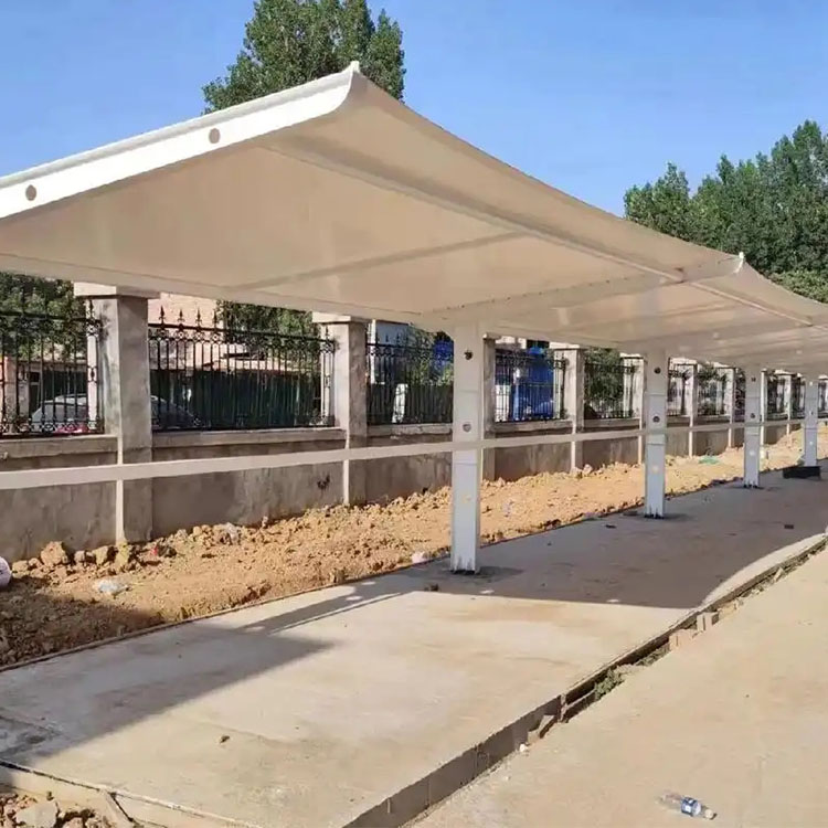 肇源县工程案例