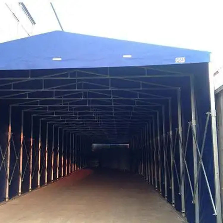 肇源县工程案例